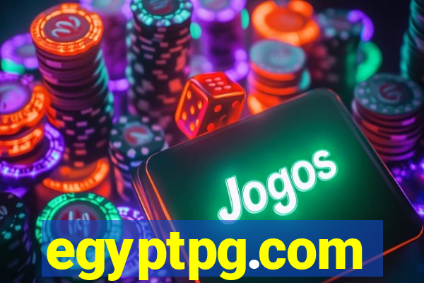 egyptpg.com