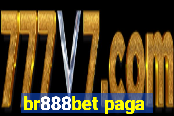 br888bet paga