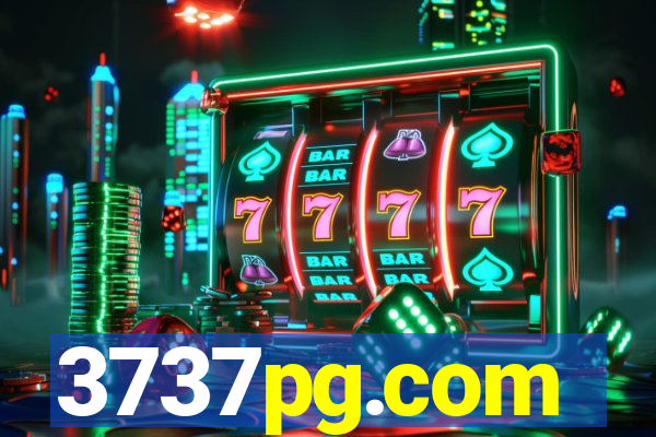 3737pg.com