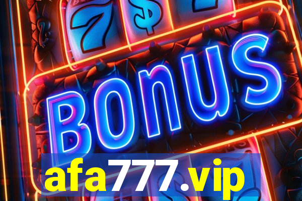 afa777.vip