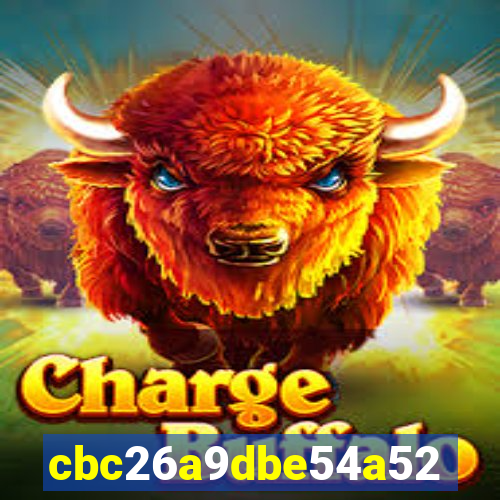 67bet com