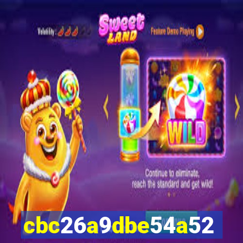 67bet com