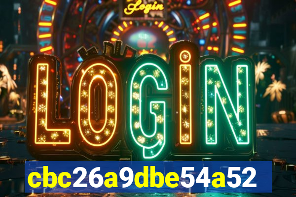 67bet com