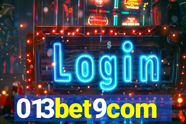 013bet9com