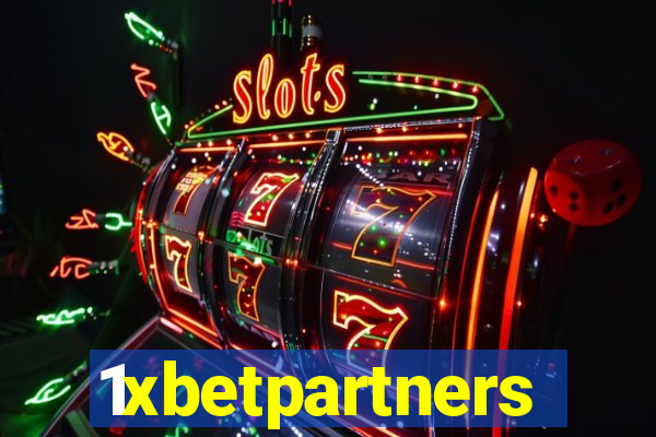 1xbetpartners