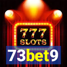 73bet9