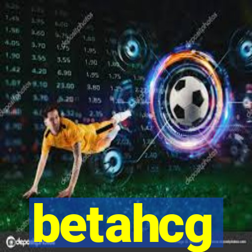 betahcg