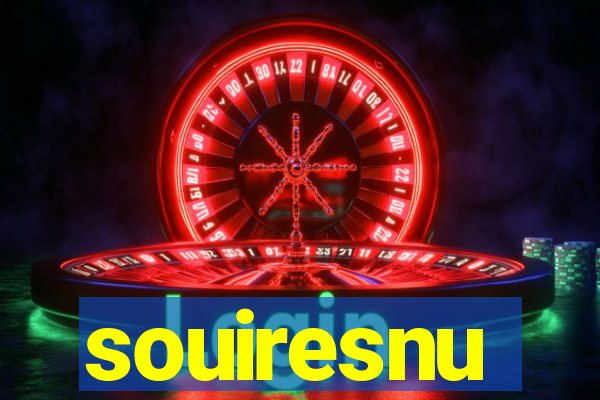 souiresnu