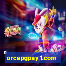 orcapgpay1.com