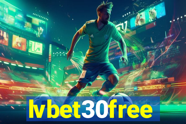lvbet30free