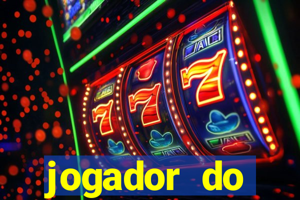 jogador do corinthians assume ser gay