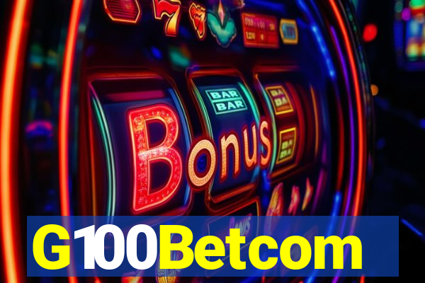 G100Betcom