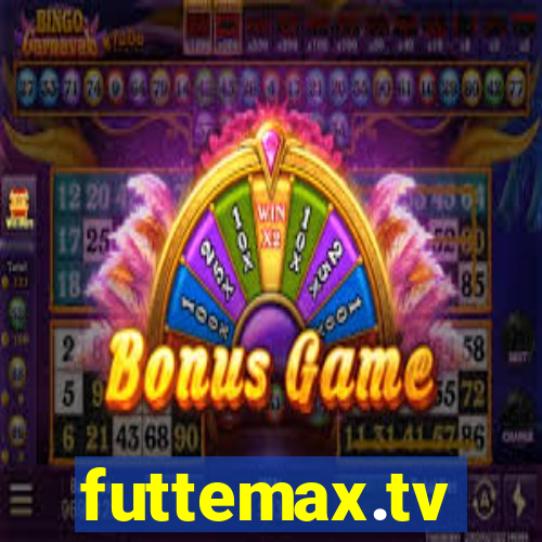 futtemax.tv