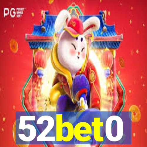 52bet0