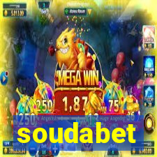 soudabet