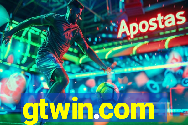 gtwin.com