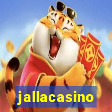 jallacasino