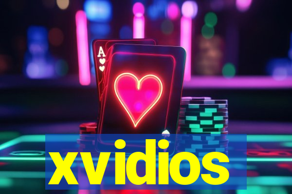 xvidios