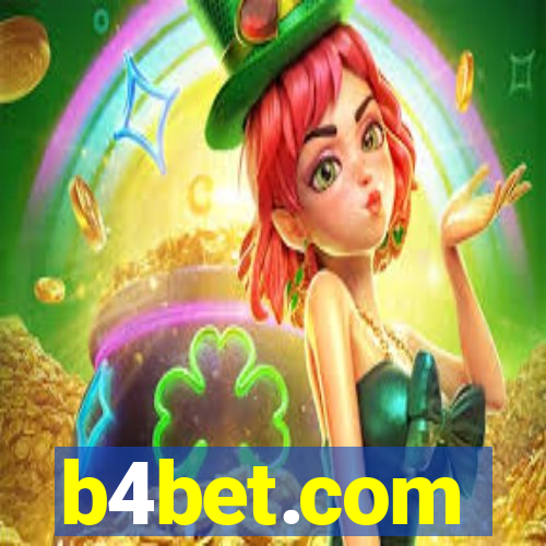 b4bet.com