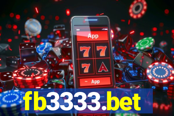 fb3333.bet