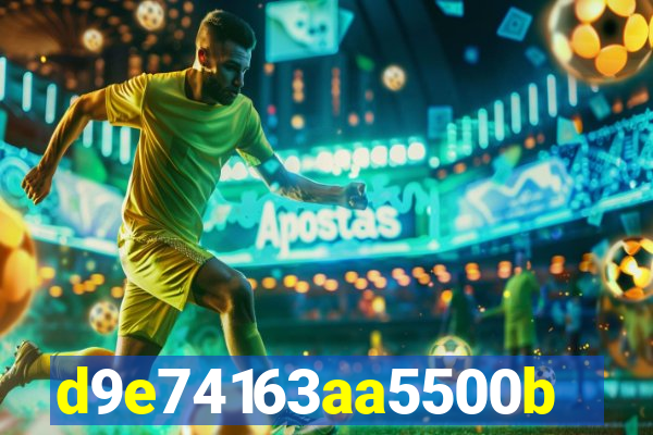8casino.com app