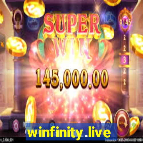 winfinity.live
