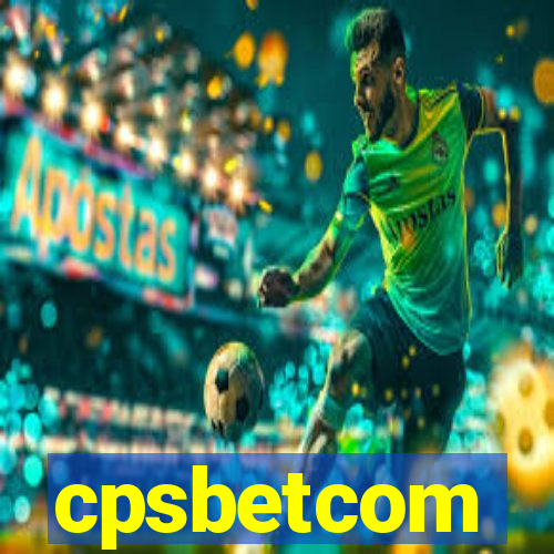 cpsbetcom
