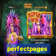 perfectpages