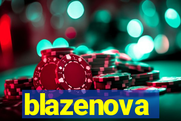 blazenova