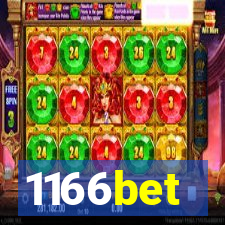 1166bet