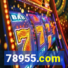 78955.com