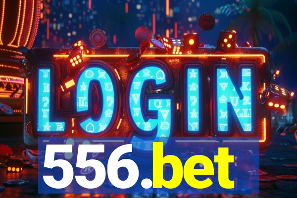 556.bet