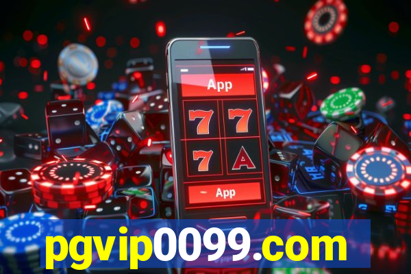 pgvip0099.com