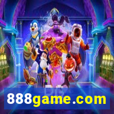 888game.com