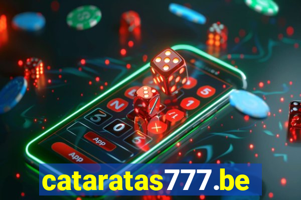cataratas777.bet