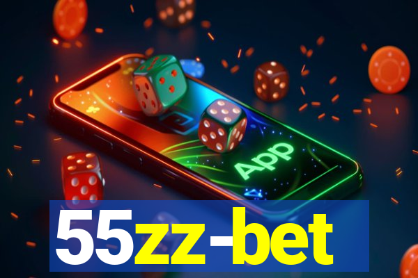 55zz-bet