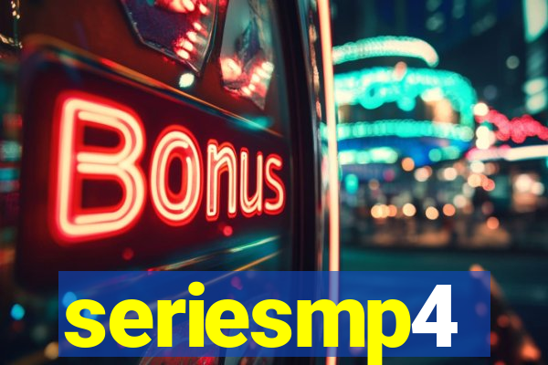 seriesmp4