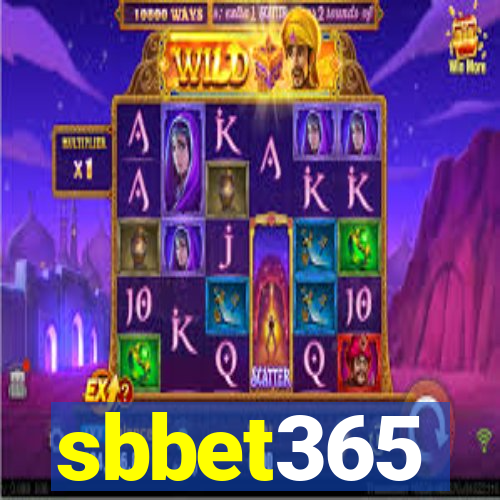 sbbet365