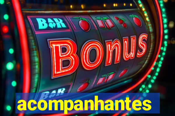 acompanhantes baixada fluminense
