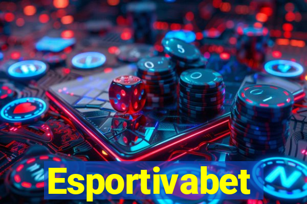 Esportivabet