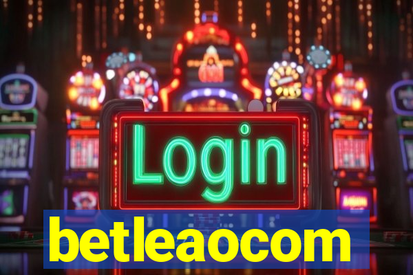 betleaocom