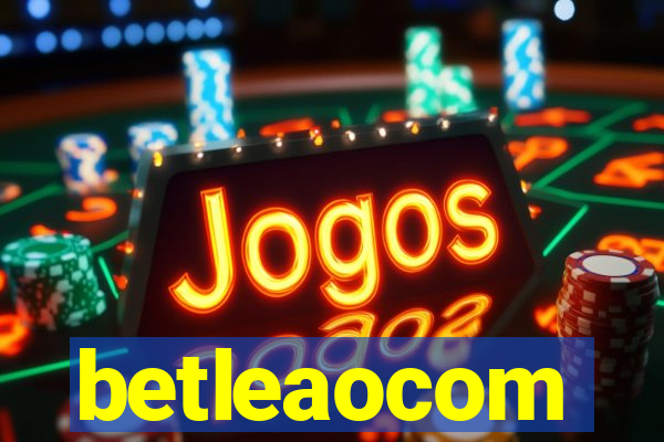 betleaocom