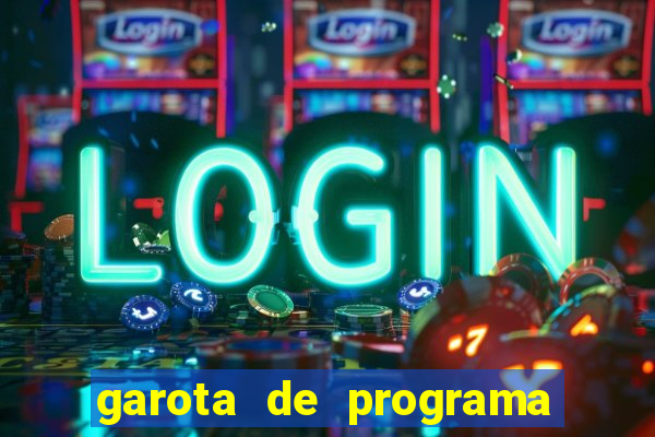 garota de programa em itaberaba