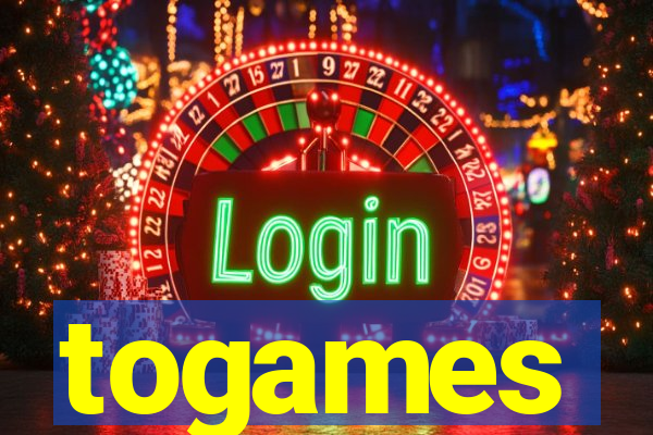 togames