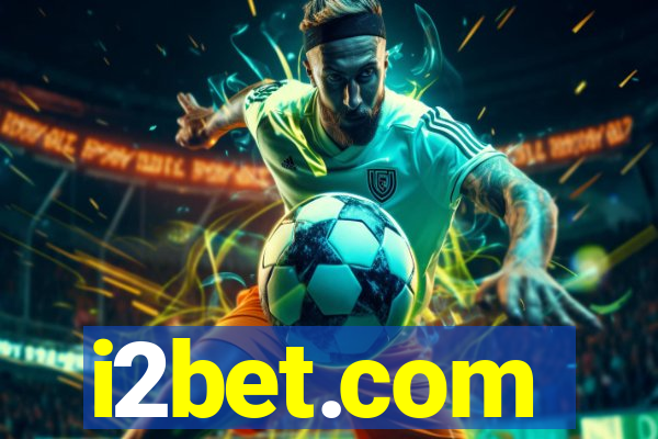 i2bet.com