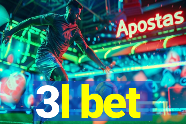 3l bet