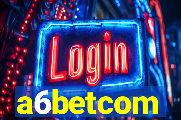 a6betcom