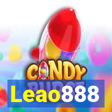 Leao888