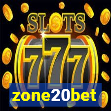 zone20bet