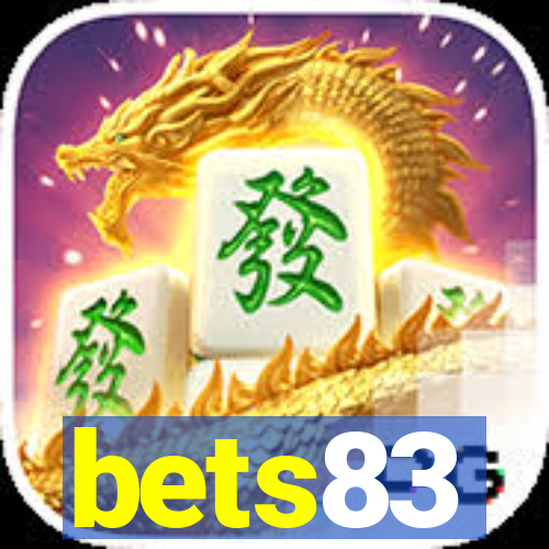 bets83